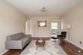 Additional image 9 of 25167 61st Ave Unit 693, Little Neck, NY, 11362