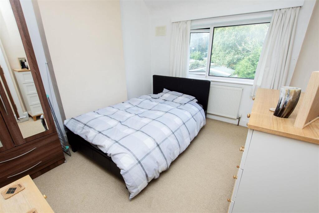 Additional image 8 of Tealby Grove, Birmingham, West Midlands, B29