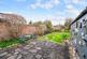 Additional image 2 of Kirby Close, Ewell
