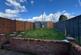Additional image 10 of Glenpark Road, Birmingham, West Midlands