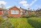 Additional image 11 of Conway Road, Taplow, Buckinghamshire, SL6