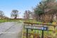 Additional image 28 of Hollies Close, Winsford
