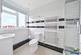Additional image 9 of Byrefield Road, Surrey GU2