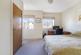 Additional image 9 of Sherwood Way, Epsom
