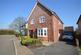 Additional image 22 of Cristata Way, Bridgwater, Somerset, TA5