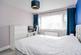 Additional image 8 of Ansley Way, Solihull