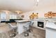 Additional image 8 of Gloucester Road, Exeter, Devon, EX4