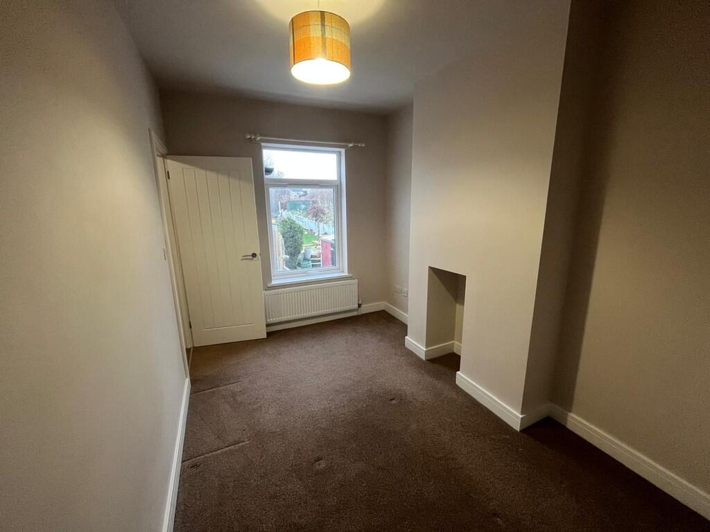 Additional image 12 of Shirley Road, Cotteridge