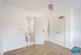 Additional image 6 of Shillingford Close, Mill Hill, London, NW7