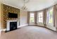 Additional image 9 of Whatley Road, Clifton, Bristol, BS8