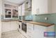 Additional image 3 of Lansdowne Road , Tottenham, London, N17