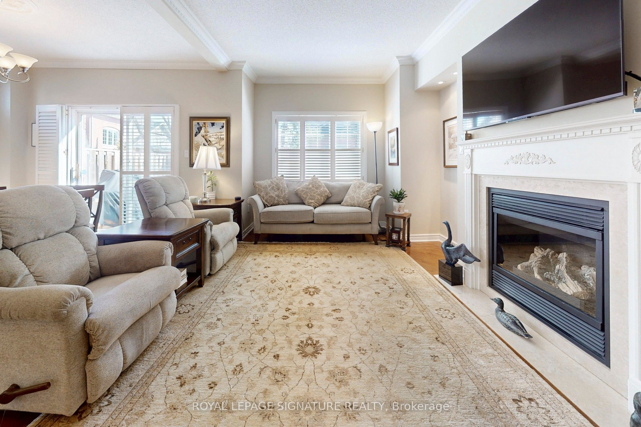 Additional image 5 of 1 Althorp Way, Markham, ON, L6E 2A2