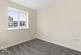 Additional image 7 of Darke Croft, Evesham WR11