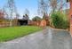 Additional image 32 of Heritage Rise, Winsford