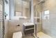 Additional image 16 of Albright Gardens, Walton-on-Thames, KT12