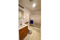 Additional image 9 of 13308 41st Ave Apt 4, Flushing, NY, 11355