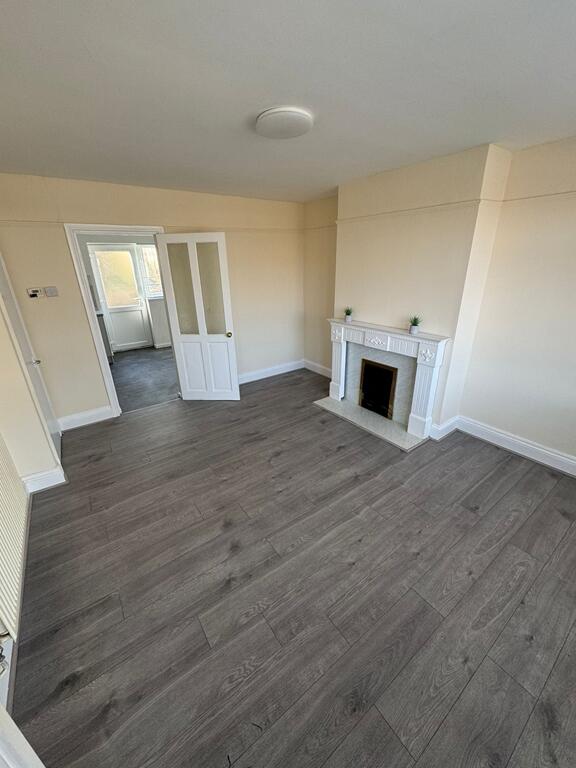 Additional image 3 of Quarry Road, Selly Oak, Birmingham, West Midlands, B29 5NX
