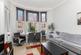 Additional image 10 of Somerville Drive, Glasgow, Glasgow City, G42