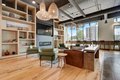 Additional image 2 of 1425 Ellinwood St, Des Plaines, IL, 60016
