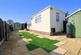 Additional image 22 of Briarfield Close, Idle, Bradford