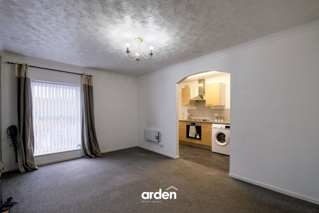 Additional image 3 of Waterhaynes Close, Rednal, B45