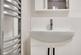 Additional image 8 of Molesey Road, Hersham, Surrey, KT12