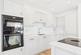 Additional image 9 of Manor Place, Morpeth NE61