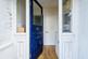Additional image 18 of Farnham Road, Guildford, Surrey, GU2
