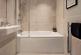 Additional image 7 of 2 Bed Block C - Plot 143 at Hertford Mill, Hertford Mill, Unit D.2, 79-85 Monier Road  E3