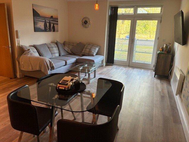 Middlepark Drive, Northfield, Birmingham, West Midlands, B31 photo 5
