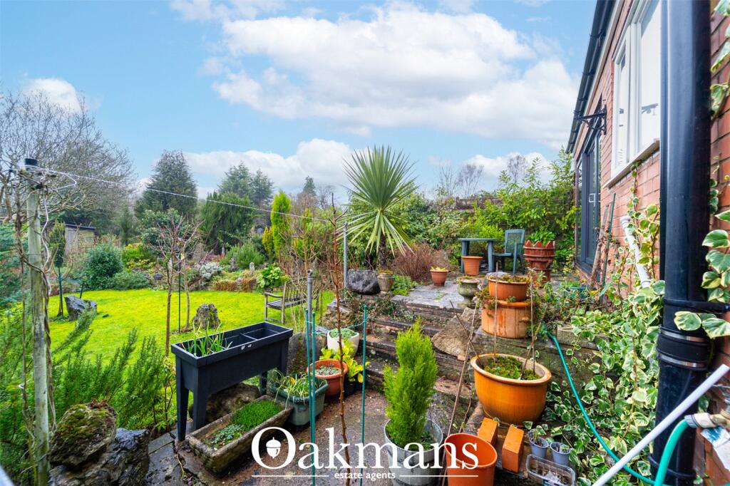 Additional image 40 of St. Laurence Road, Birmingham, West Midlands, B31