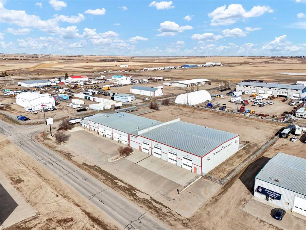 Additional image 4 of 1782 32 Street SW, Medicine Hat, AB, T1B 4A6