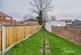 Additional image 7 of Glebe Crescent, Middlesex HA3