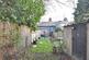 Additional image 2 of Bourne Lane, Hamstreet,
