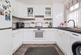 Additional image 3 of Heyford Leys, Upper Heyford, Bicester