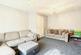 Additional image 8 of Higham Road, Brampton Bierlow, Rotherham