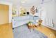 Additional image 3 of Pinsent Millsands, Sheffield, S3