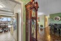 Additional image 12 of 166-25 Powells Cove Blvd Unit 9E, Beechhurst, NY, 11357