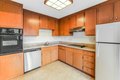 0000 Shore Line Dr Unit 108, Alameda, CA, 94501 photo 2