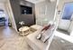 Additional image 7 of 25 Windermere Road, Royton, Oldham, OL2 6SY