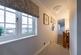 Additional image 33 of Ptarmigan Place, Winsford