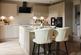 Additional image 2 of Home 29, Sylvan, Loughborough Road, Ruddington, Nottingham