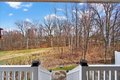 Additional image 49 of 29 Jordan Point Dr, Troy, NY, 12180
