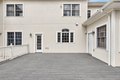 Additional image 41 of 19 Parkview Cir, Carmel, NY, 10512
