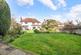 Additional image 18 of Fiddicroft Avenue, Banstead