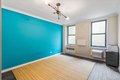 Additional image 12 of 275 Webster Ave Apt 4I, Brooklyn, NY, 11230