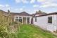 Additional image 15 of Princes Close, North Weald CM16