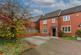 Woodhouse Gardens, Ruddington, Nottingham