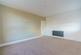 Additional image 18 of South Road, Morpeth NE65