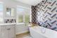 Additional image 24 of Greenhill, Evesham WR11